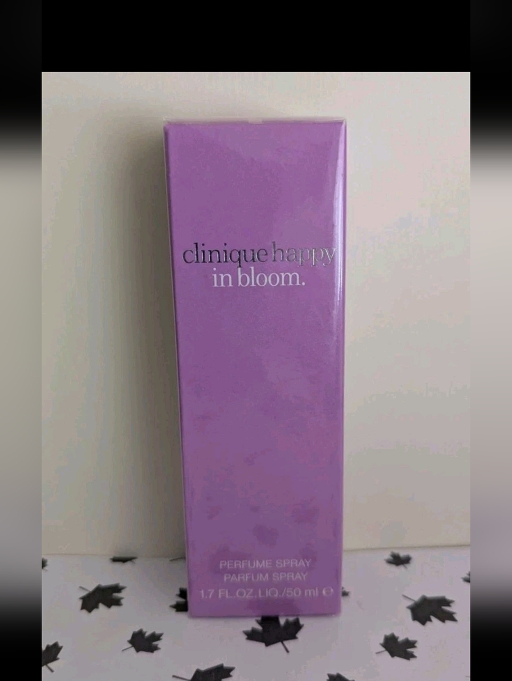 Clinique Happy In Bloom